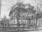 444 Orange St